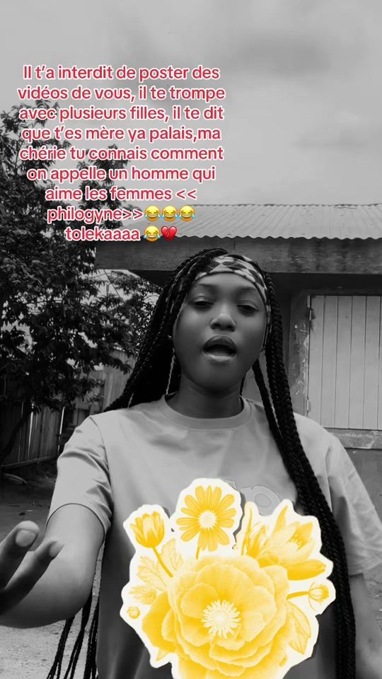 TikTok video thumbnail by darcy3006