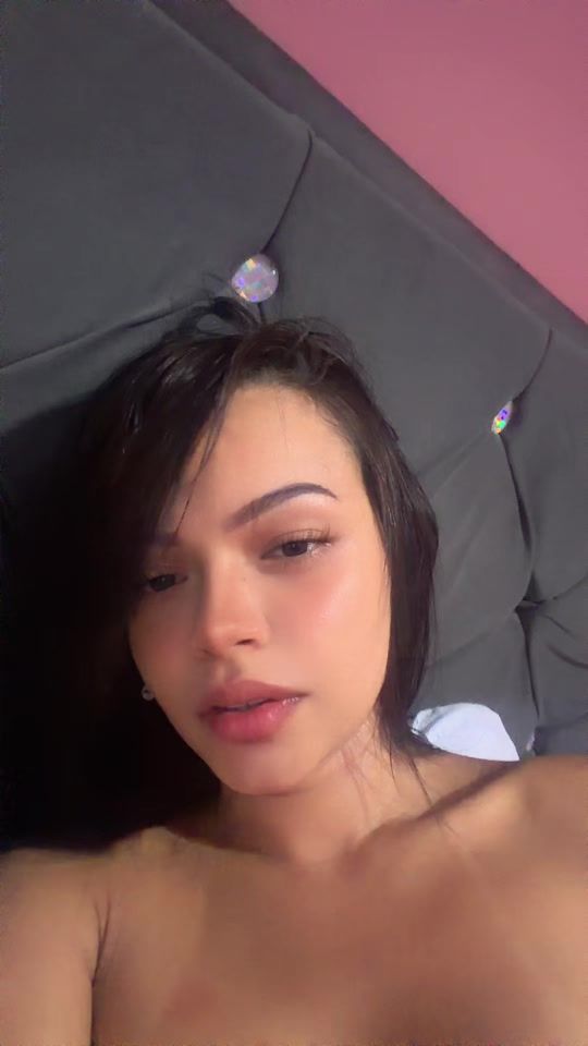 TikTok video thumbnail by roldaoficial