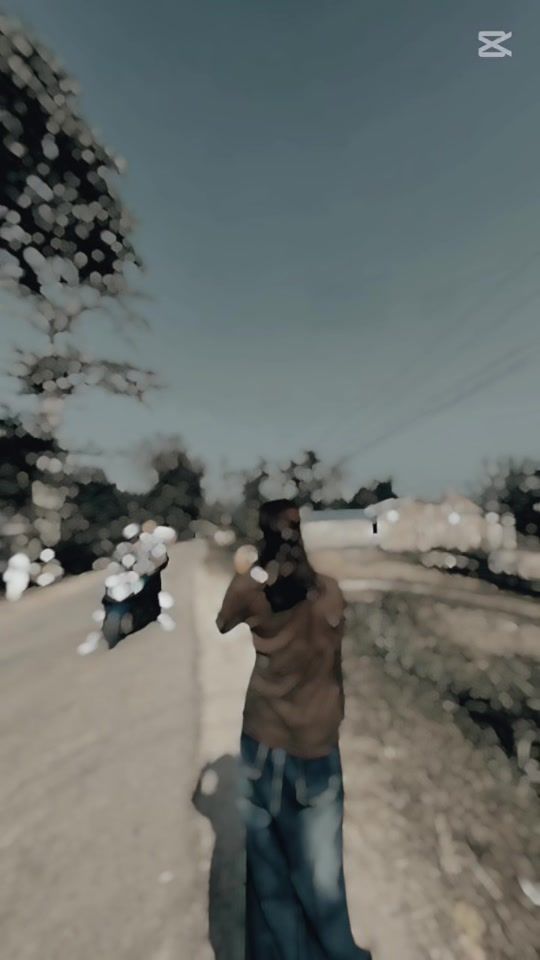 TikTok video thumbnail by bahuninani_1