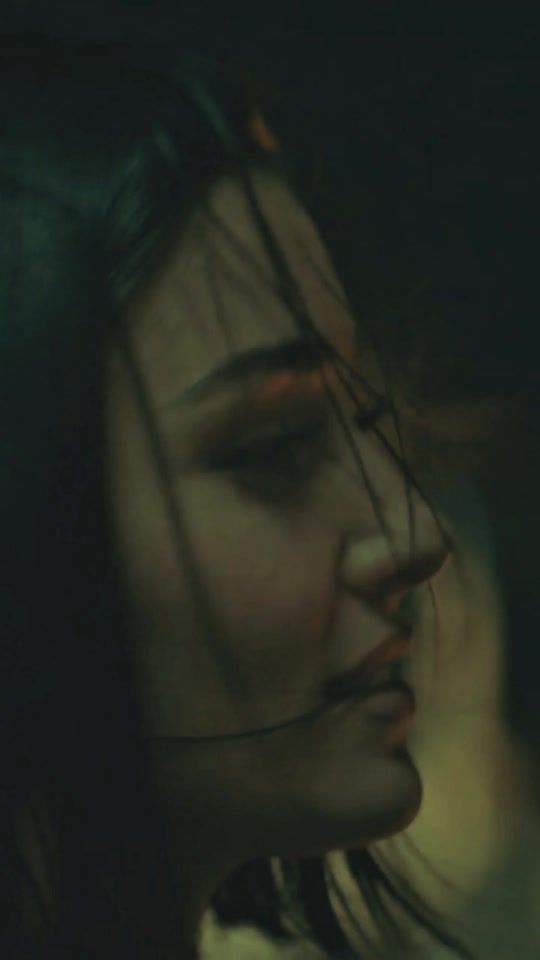 TikTok video thumbnail by trend3334