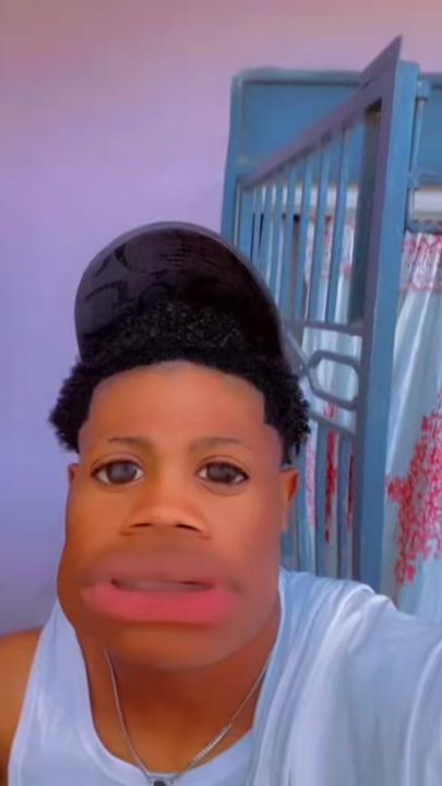 TikTok video thumbnail by princesong.blatis