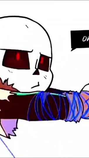 TikTok video thumbnail by mrerrorheart