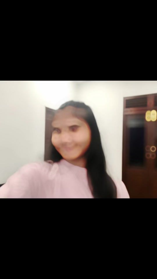 TikTok video thumbnail by black_rosyy577