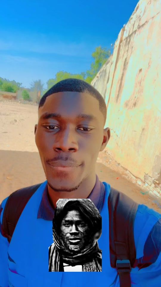 TikTok video thumbnail by fallyaram05