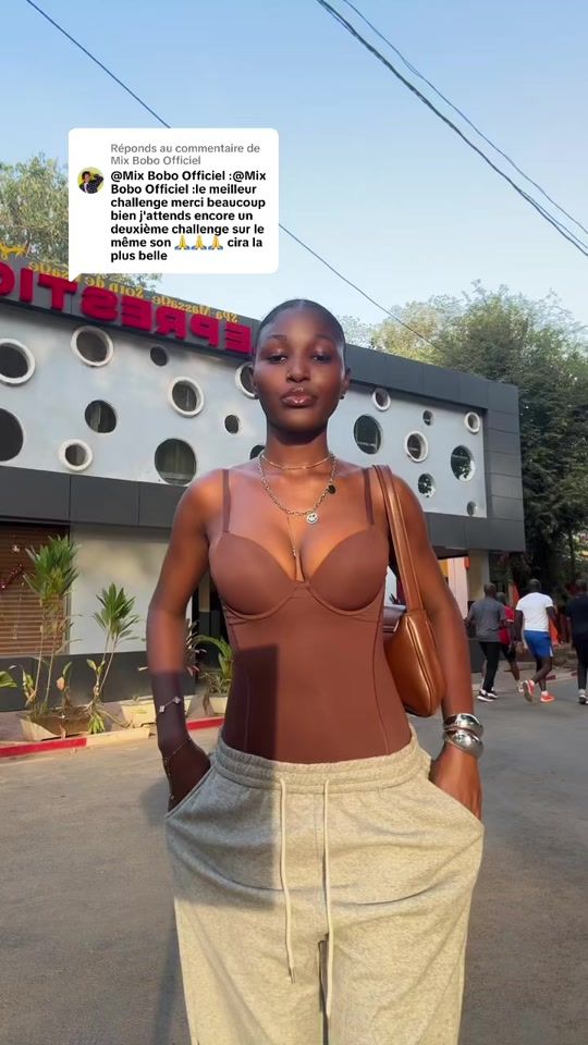 TikTok video thumbnail by miichou.224