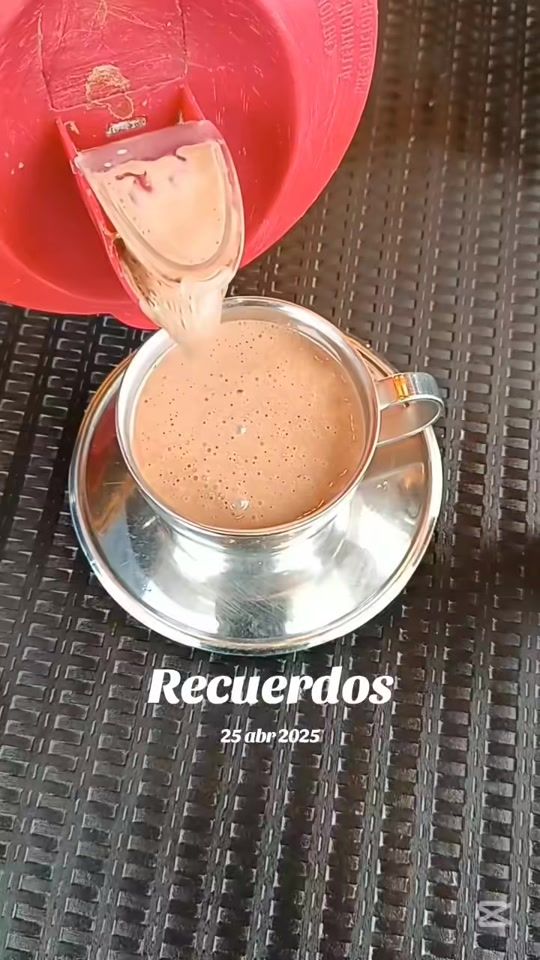 TikTok video thumbnail by laparadadelchocolate