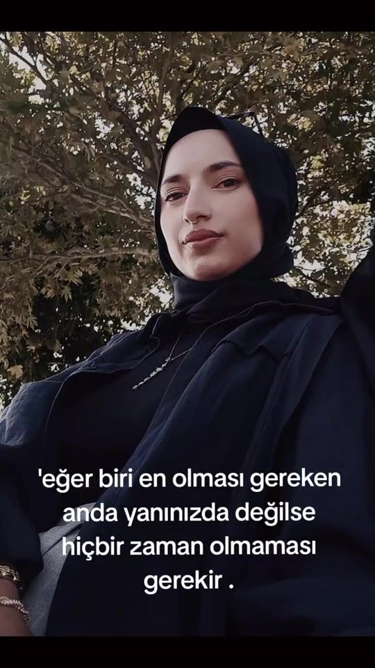 TikTok video thumbnail by userrr562732