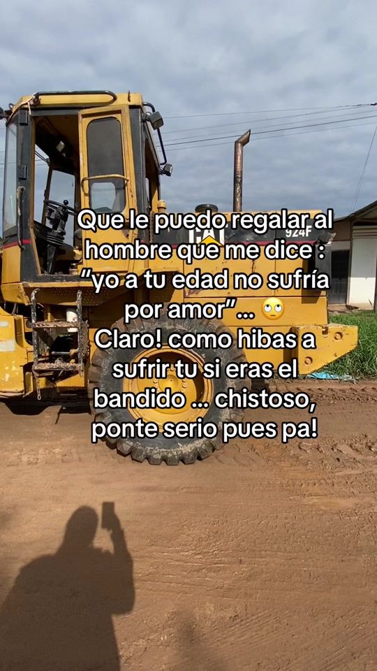 TikTok video thumbnail by pattypeli