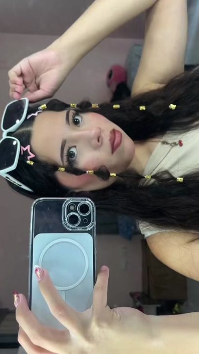 TikTok video thumbnail by cjl.alba