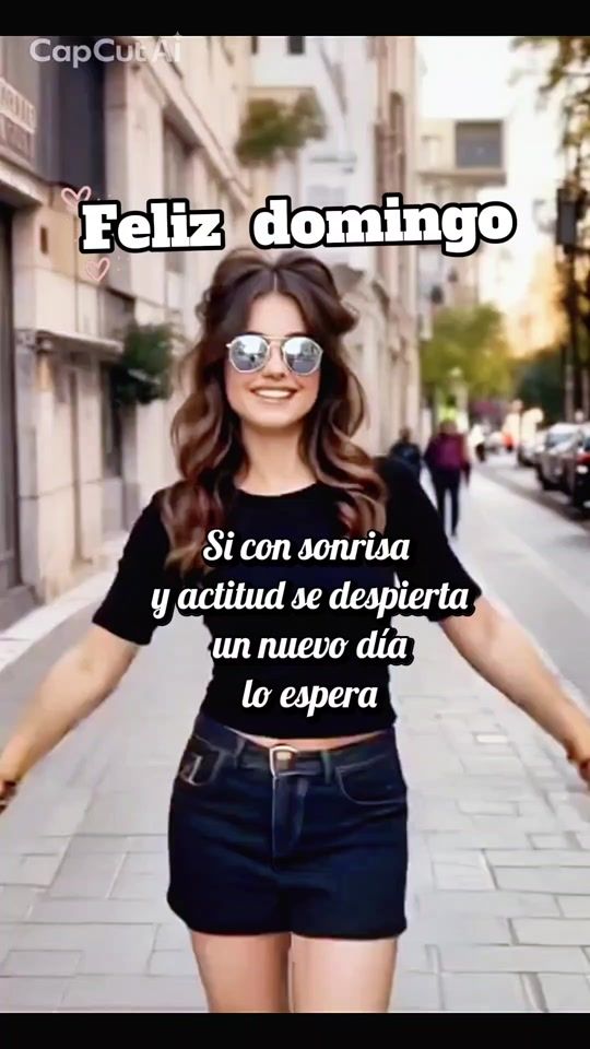 TikTok video thumbnail by pilar.450