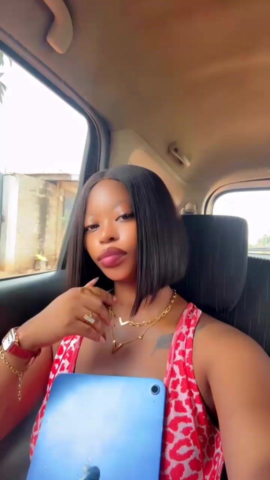 TikTok video thumbnail by lydia_nail