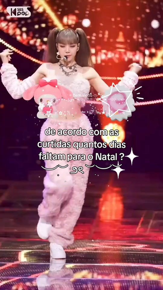 TikTok video thumbnail by lisamoots00
