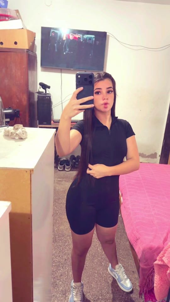 TikTok video thumbnail by moreemediina__