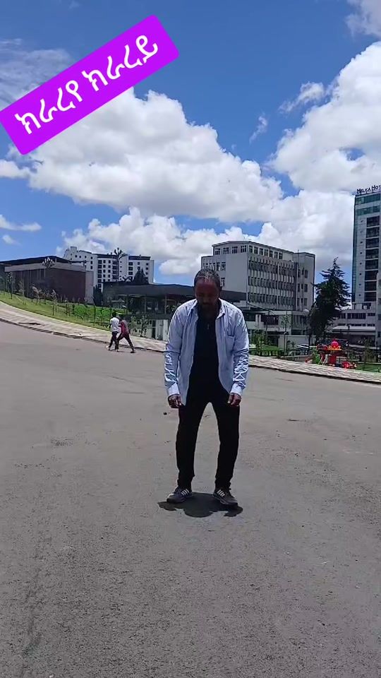 TikTok video thumbnail by 2.22042