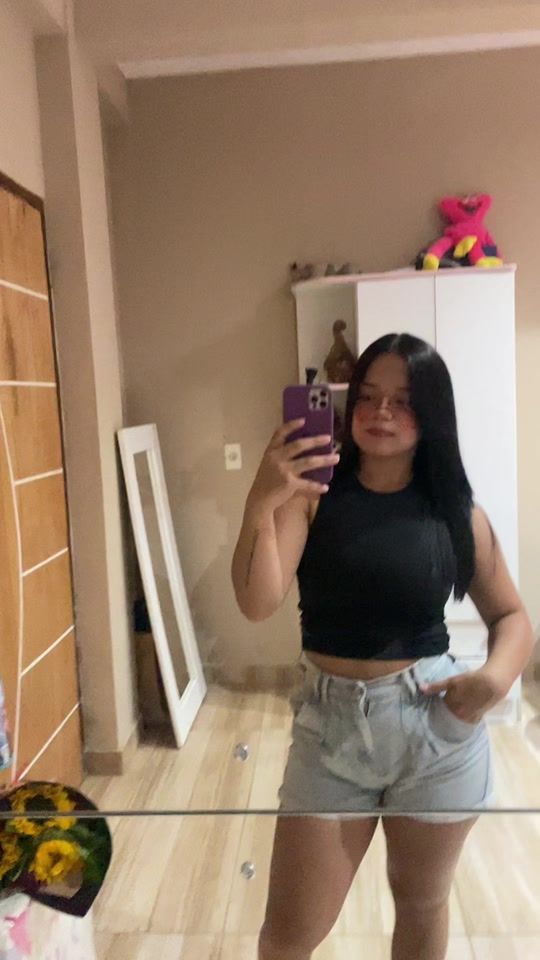 TikTok video thumbnail by userclaupaiva