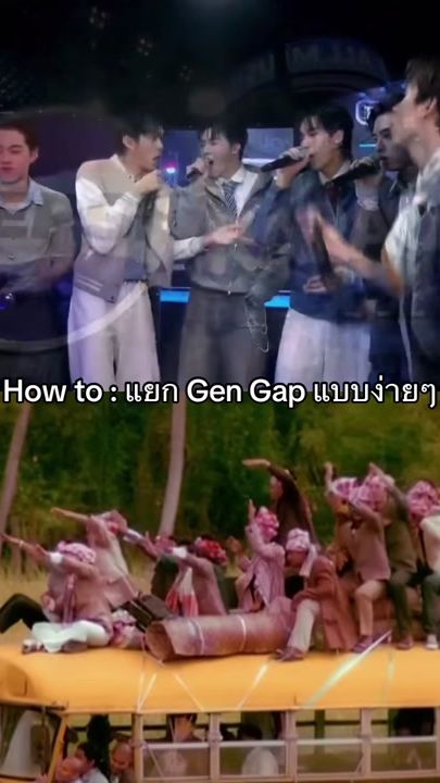 TikTok video thumbnail by littlemy.p