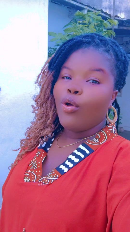 TikTok video thumbnail by benemidekor7