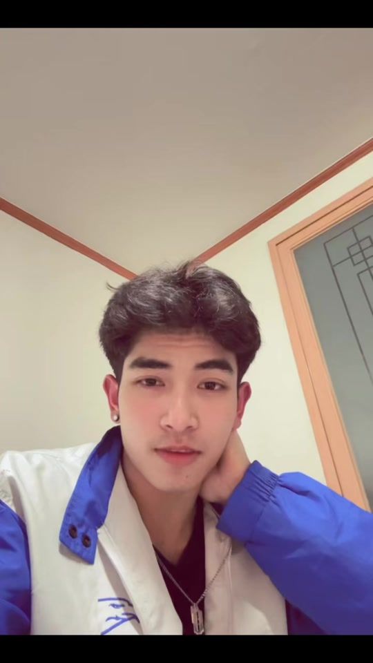 TikTok video thumbnail by maoximi