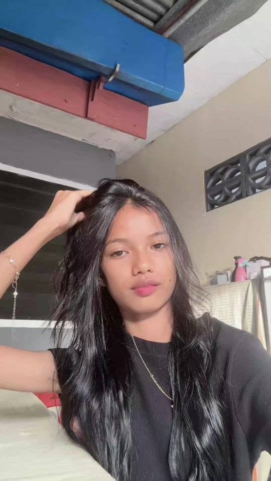 TikTok video thumbnail by dvanya7