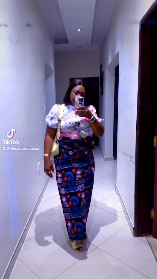 TikTok video thumbnail by luisacunacossa
