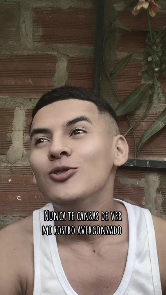 TikTok video thumbnail by el_rodriguez17