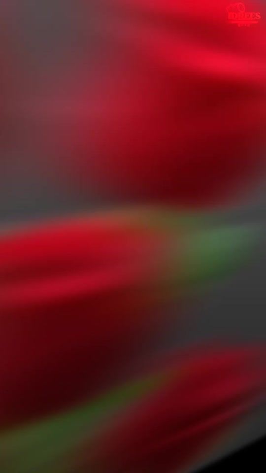 TikTok video thumbnail by khan._.jee0