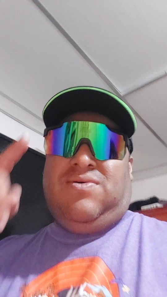 TikTok video thumbnail by djluiyimiranda7