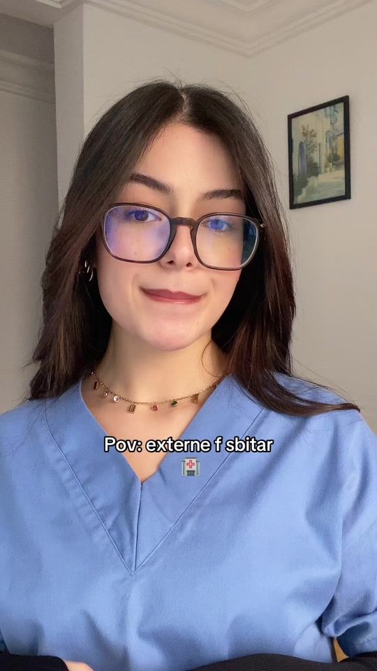 TikTok video thumbnail by zeinebbenkhelifa__
