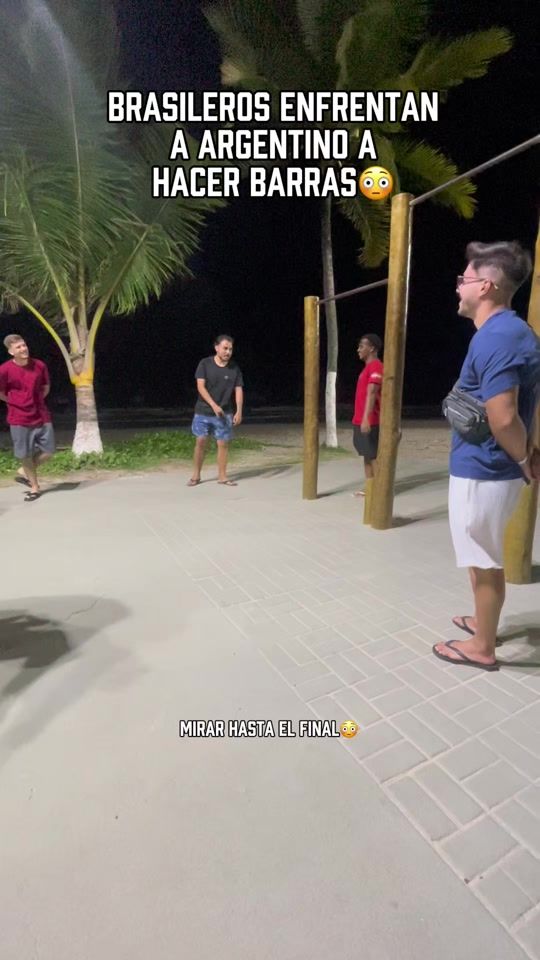 TikTok video thumbnail by ian_acosta22