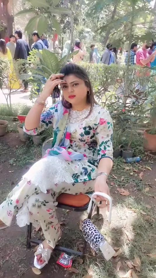 TikTok video thumbnail by sarikasarika17