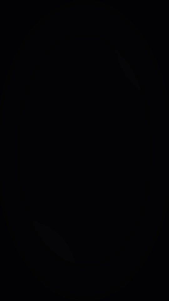 TikTok video thumbnail by nongboua0