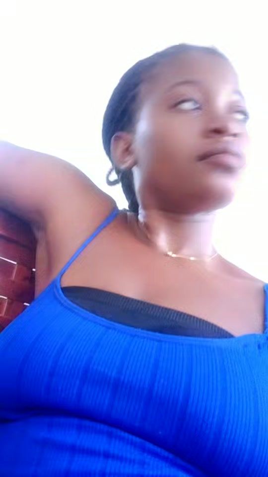 TikTok video thumbnail by user411309747888