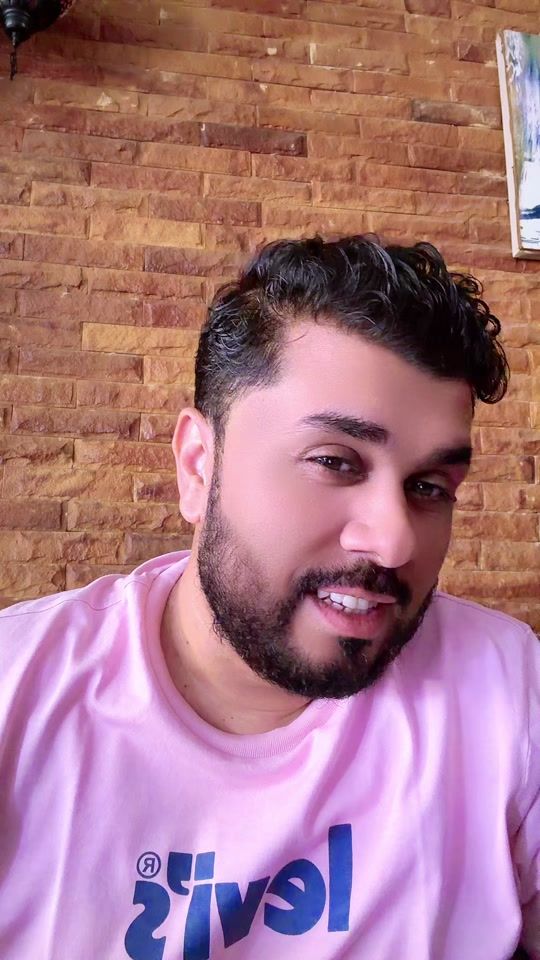 TikTok video thumbnail by monjurabdullah