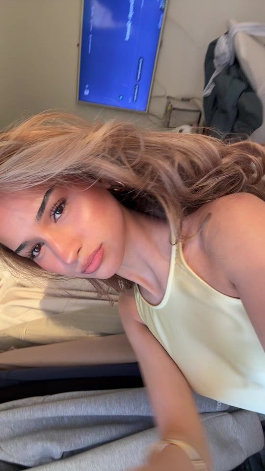TikTok video thumbnail by alma.imsc