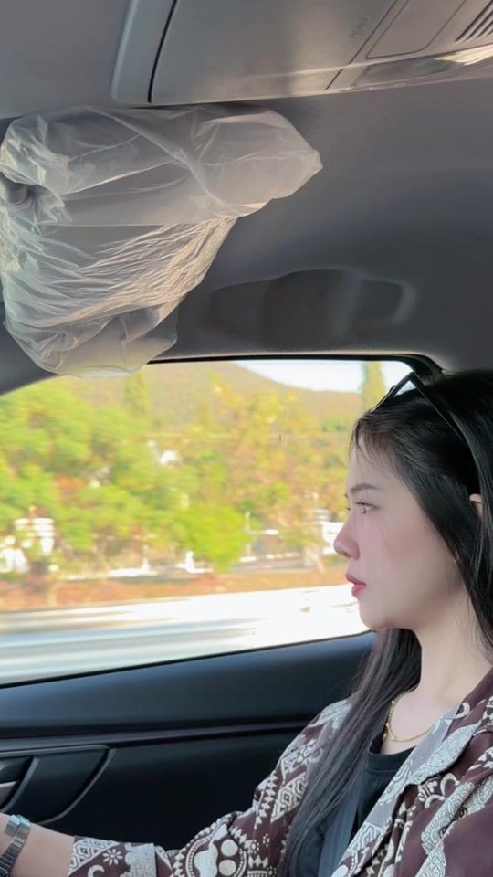 TikTok video thumbnail by lookgolf17