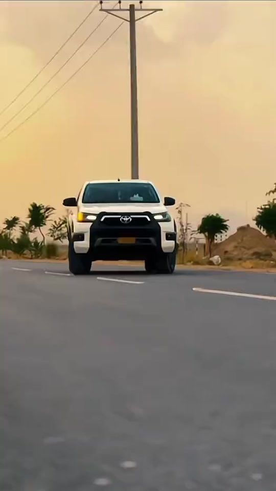 TikTok video thumbnail by aftabjaffar1