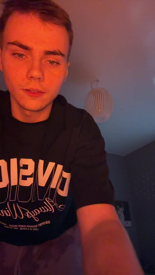 TikTok video thumbnail by downech3