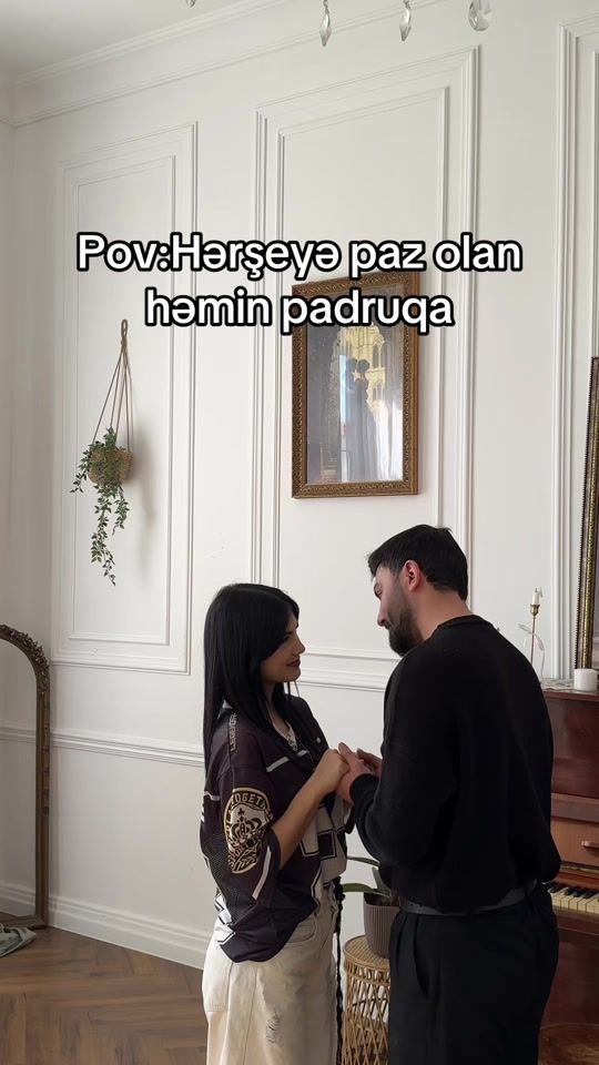 TikTok video thumbnail by watsonroma