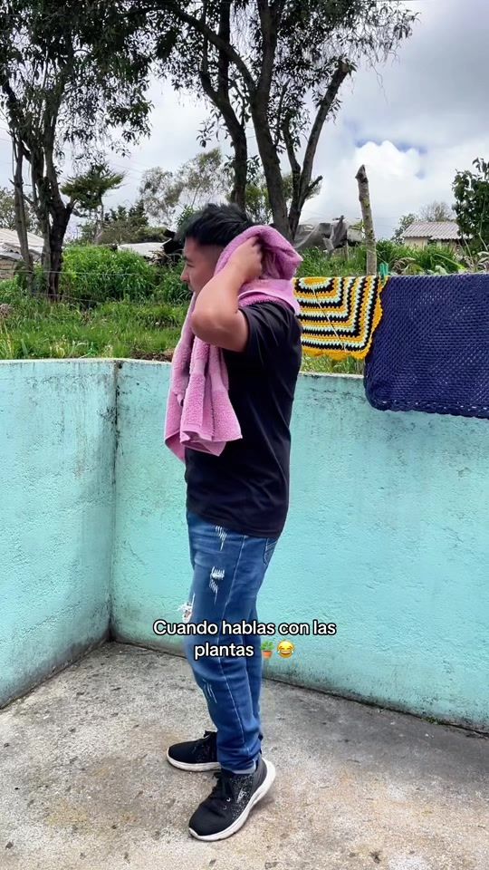 TikTok video thumbnail by erick_armando.3
