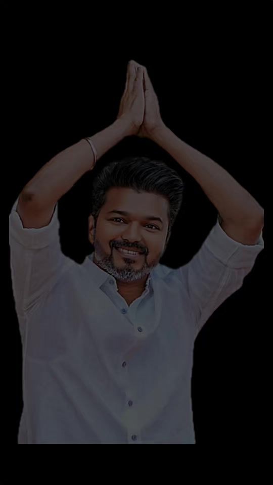 TikTok video thumbnail by kokul_kokul