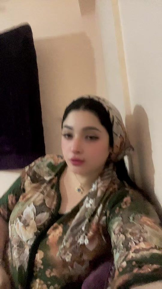 TikTok video thumbnail by wiamamir11