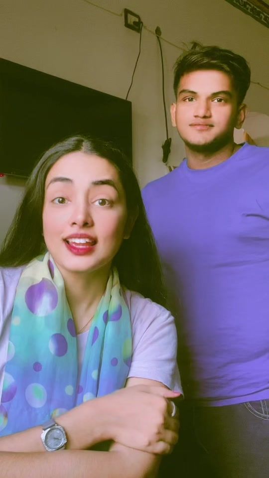 TikTok video thumbnail by rolex.bhai.786