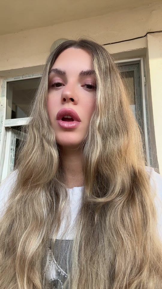 TikTok video thumbnail by natkakhonelidze