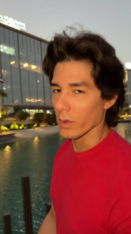 TikTok video thumbnail by antonioborja_