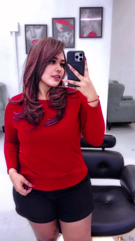 TikTok video thumbnail by _aishu2806