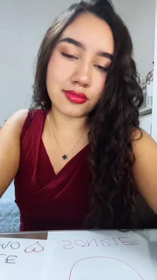 TikTok video thumbnail by sofi_uk