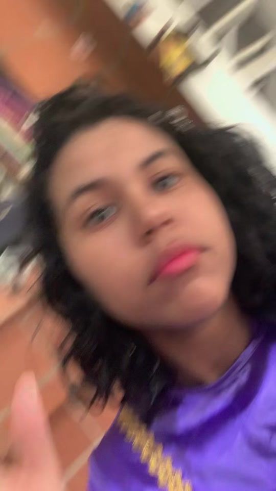 TikTok video thumbnail by salvatore0959