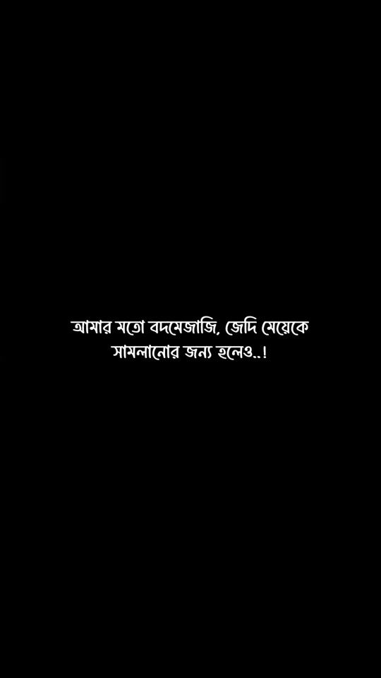 TikTok video thumbnail by lota8359