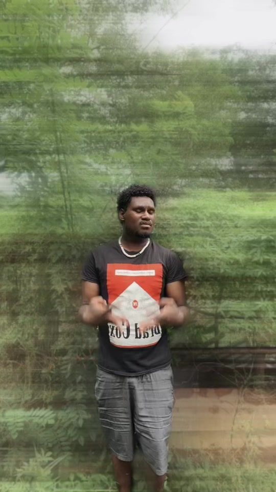 TikTok video thumbnail by jack_iamark