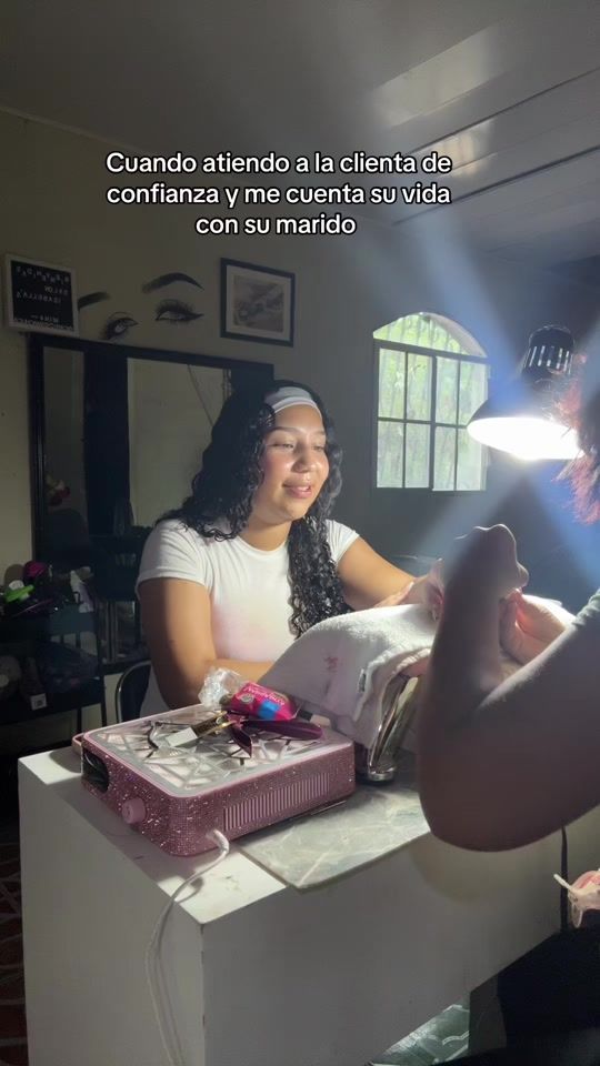 TikTok video thumbnail by mina65773